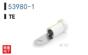 53980-1