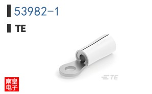 53982-1