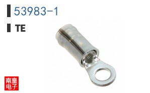 53983-1