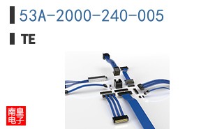 53A-2000-240-005