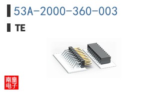 53A-2000-360-003
