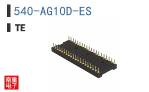 540-AG10D-ES
