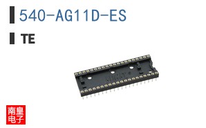 540-AG11D-ES