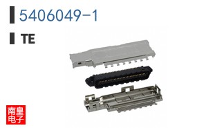 5406049-1