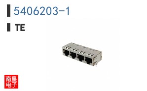 5406203-1