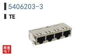 5406203-3