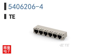 5406206-4