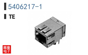 5406217-1