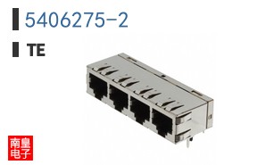 5406275-2