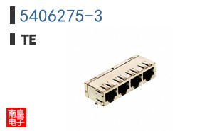 5406275-3