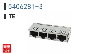 5406281-3