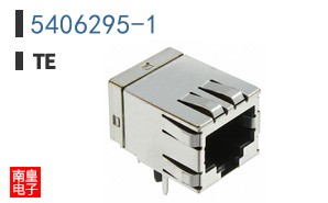 5406295-1