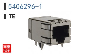 5406296-1