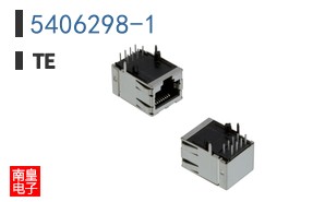 5406298-1