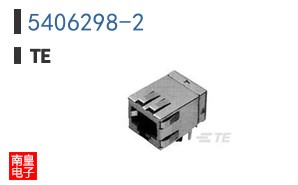 5406298-2