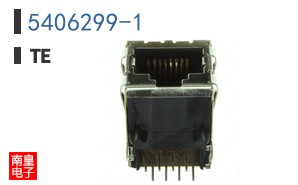 5406299-1