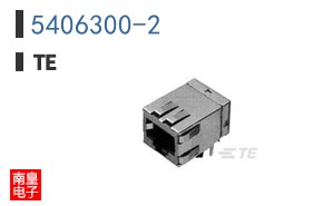 5406300-2