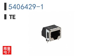 5406429-1