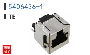 5406436-1