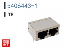 5406443-1