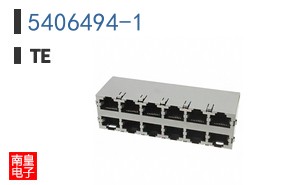5406494-1