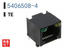 5406508-4