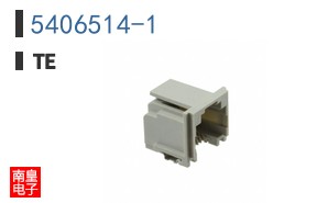 5406514-1
