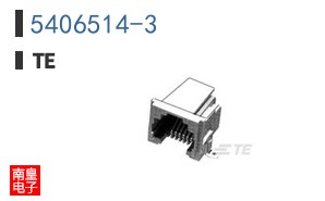 5406514-3