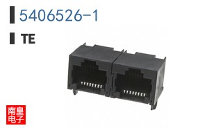 5406526-1