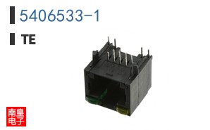 5406533-1