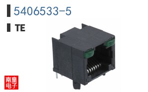 5406533-5