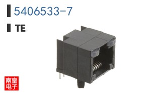 5406533-7