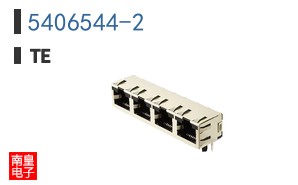 5406544-2