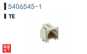 5406545-1