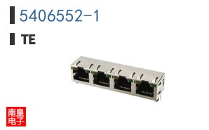 5406552-1
