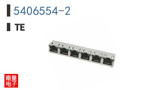 5406554-2