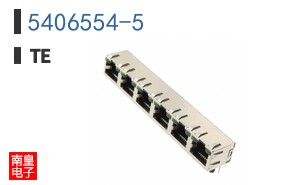 5406554-5