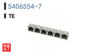 5406554-7