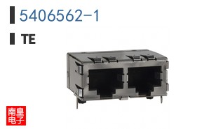 5406562-1