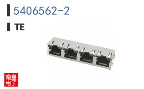 5406562-2