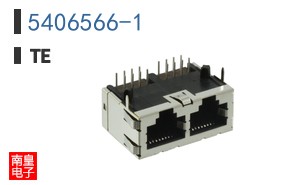 5406566-1