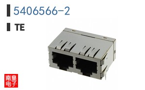 5406566-2