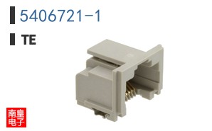 5406721-1