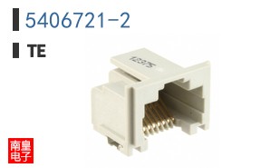 5406721-2