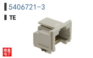 5406721-3