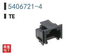 5406721-4