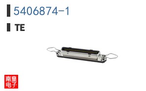 5406874-1