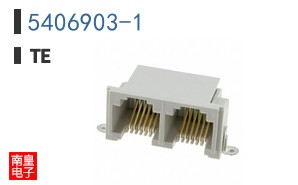 5406903-1