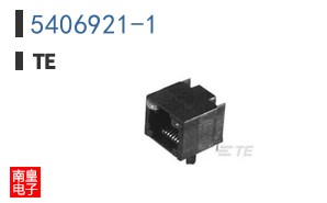 5406921-1