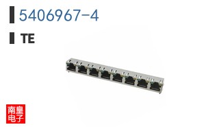 5406967-4